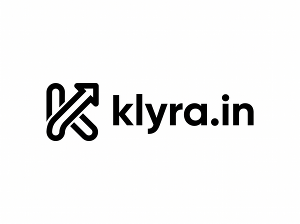 Klyra Online